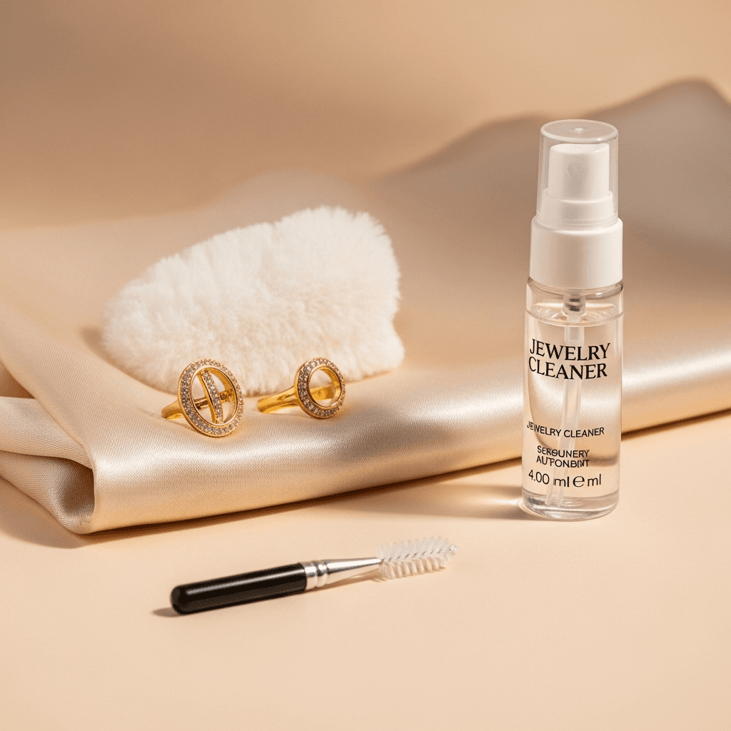 Позолота (Gold Plated)