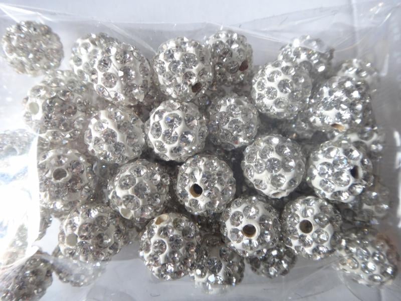 Шамбала 100шт