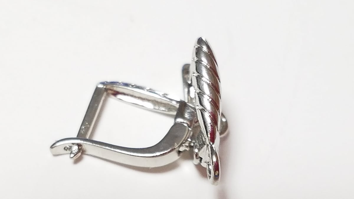 Швенза цвет сталь 1 пара