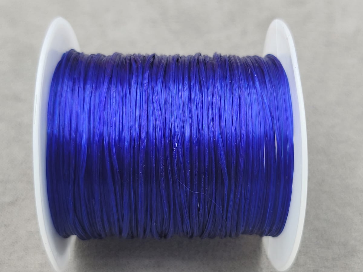 Резинка многослойная 10 м