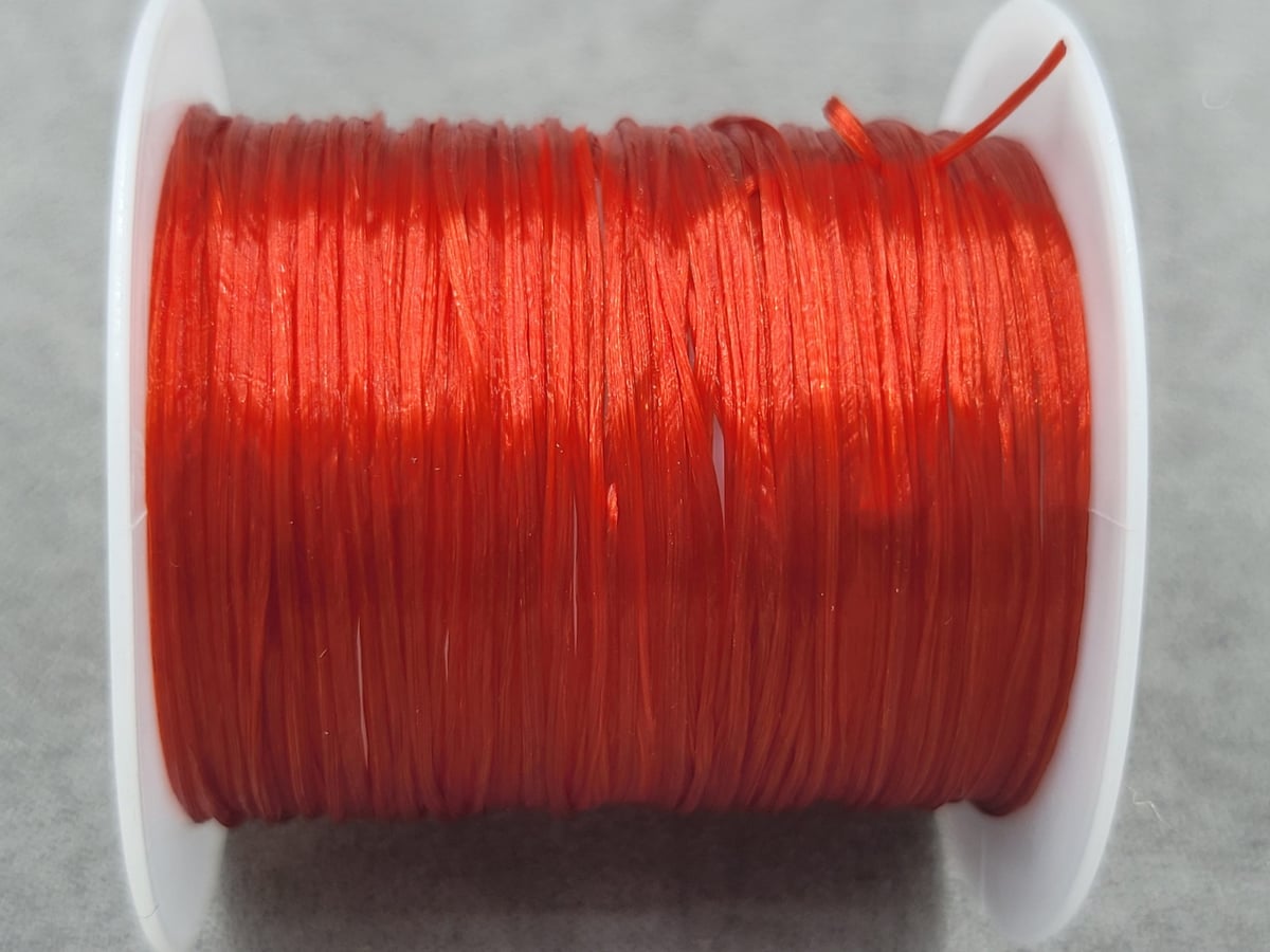 Резинка многослойная 10 м