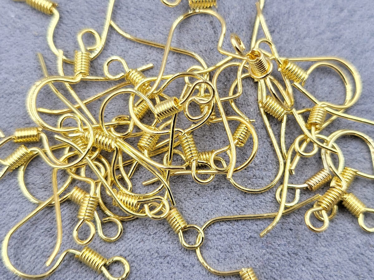 Швенза 50 гр колір лимоне золото