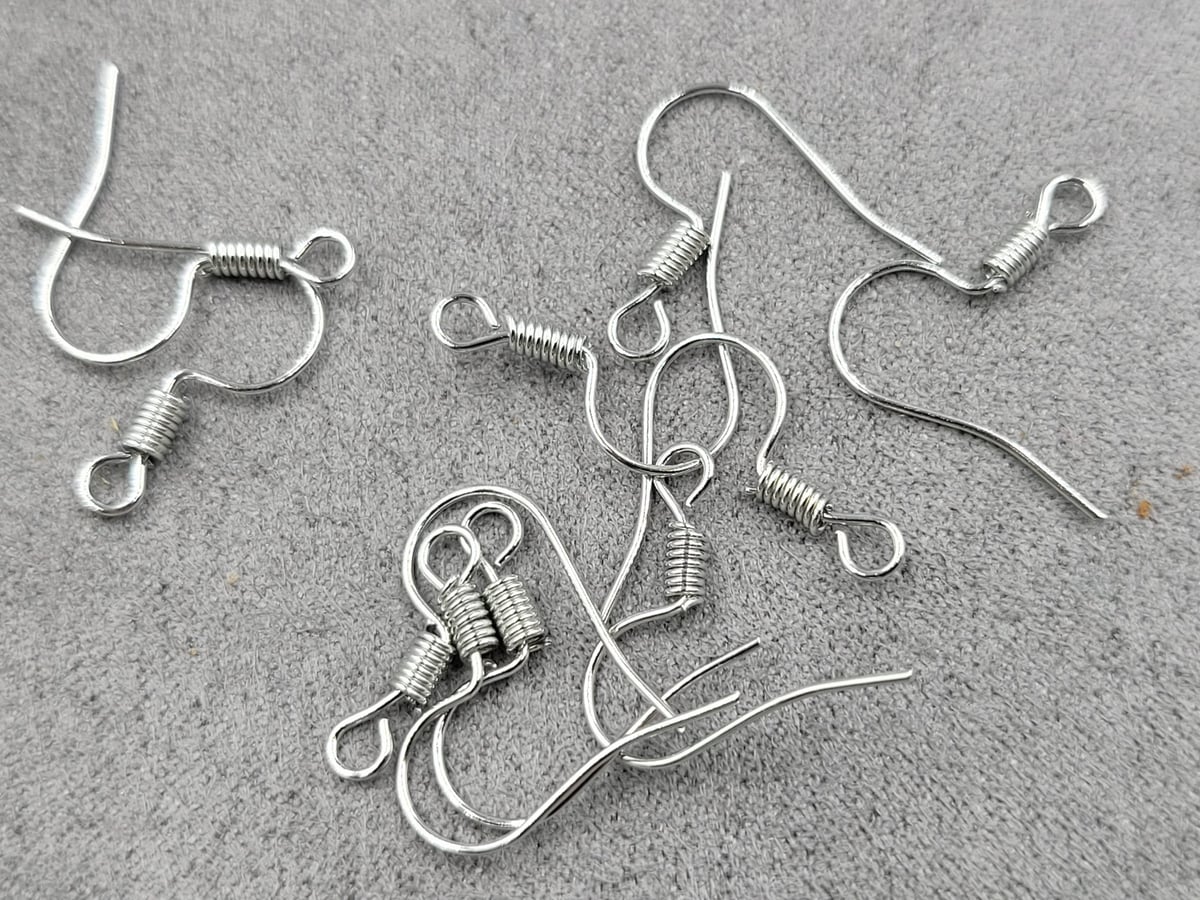 Швенза 500 гр колір сталь