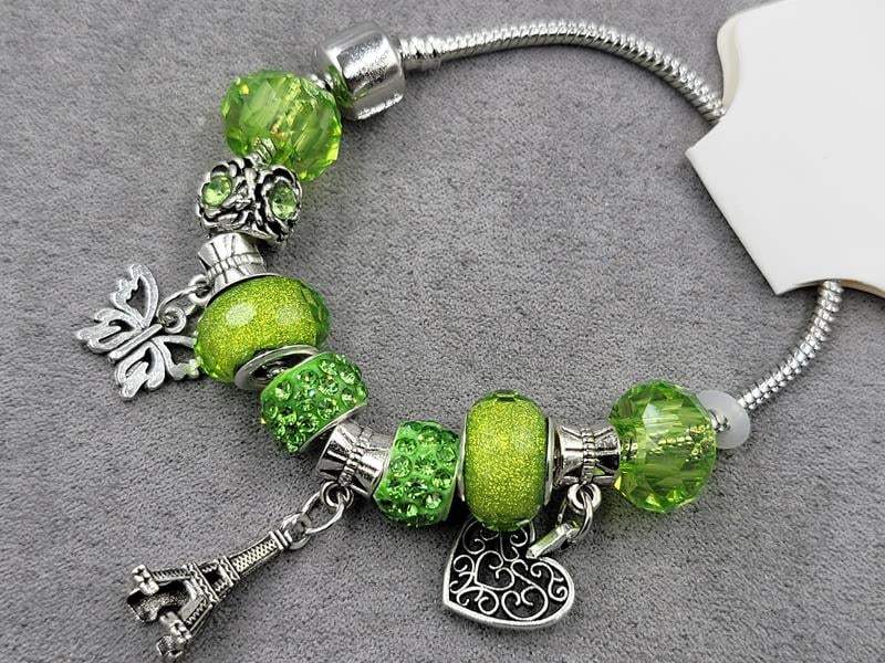 Браслет пандора