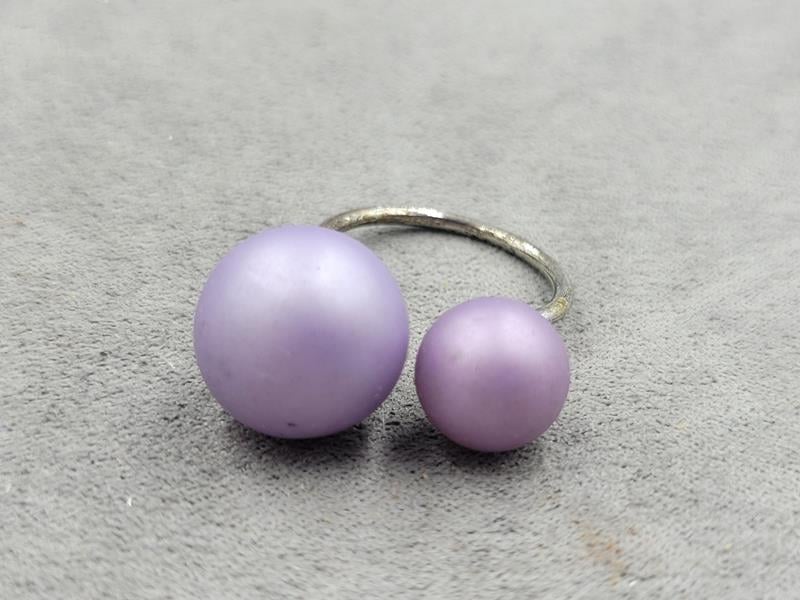 Кільце 10 мм+14 мм