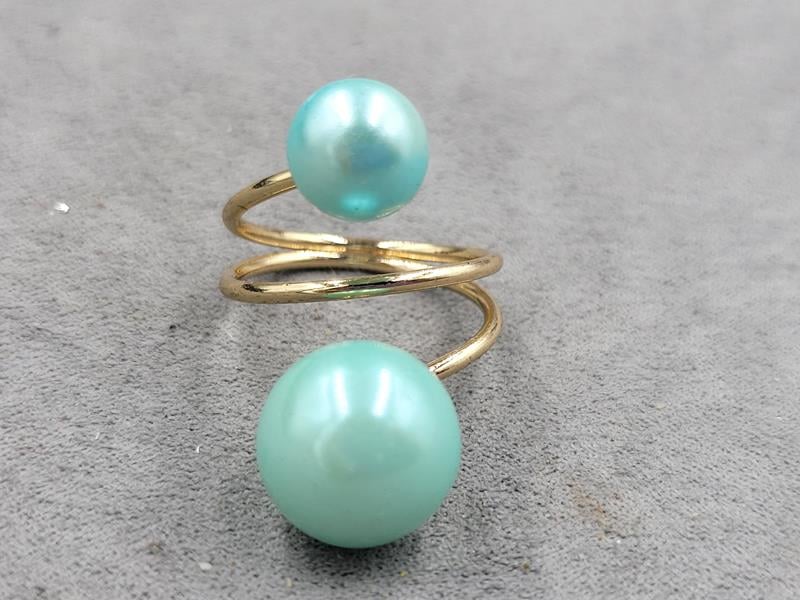 Кільце 10 мм+14 мм