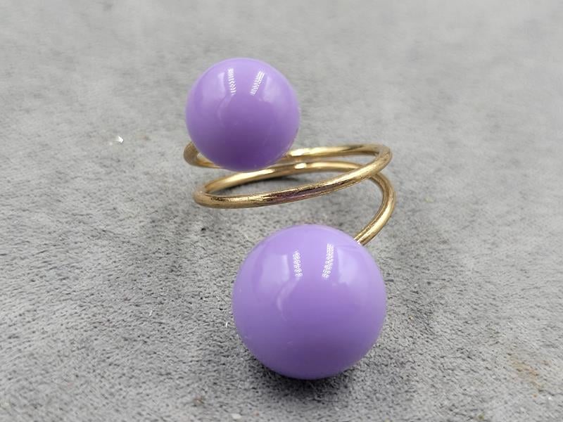 Кільце 10 мм+14 мм