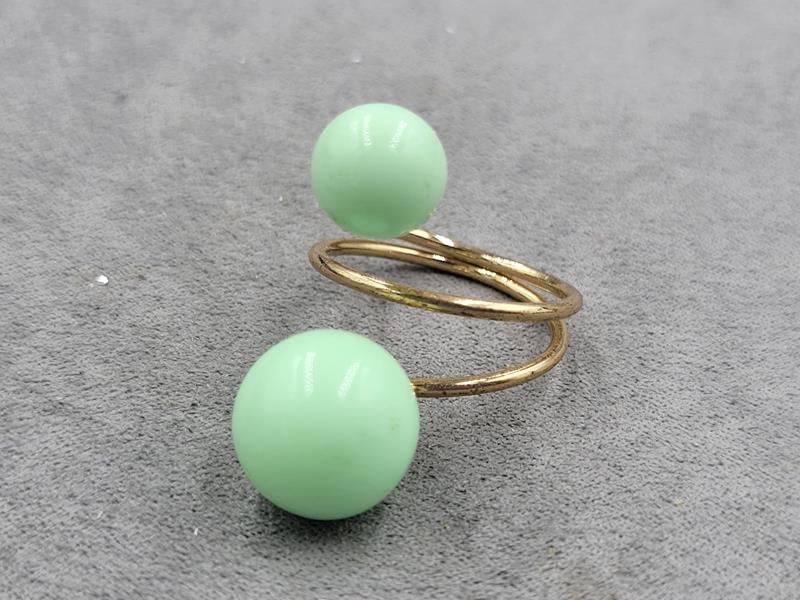 Кільце 10 мм+14 мм