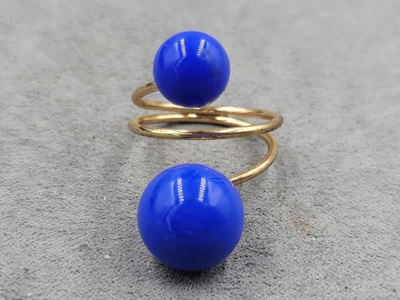 Кільце 10 мм+14 мм