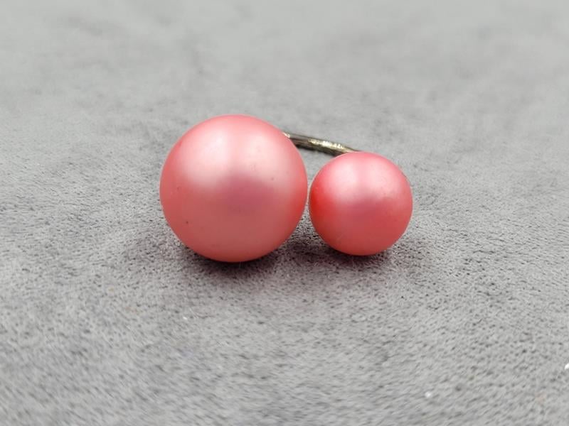 Кільце 10 мм+14 мм