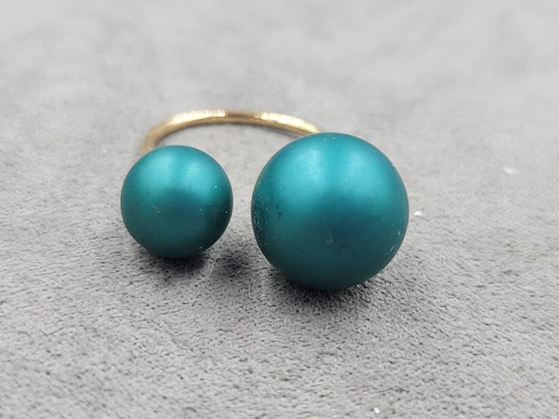 Кільце 10 мм+14 мм