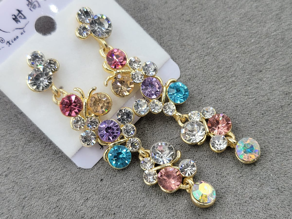 Гвоздики 15*62 м