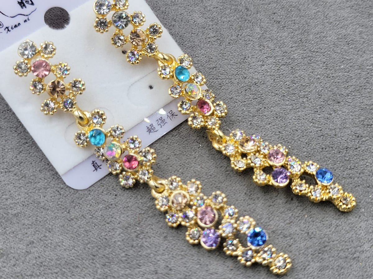 Гвоздики 11*75 мм