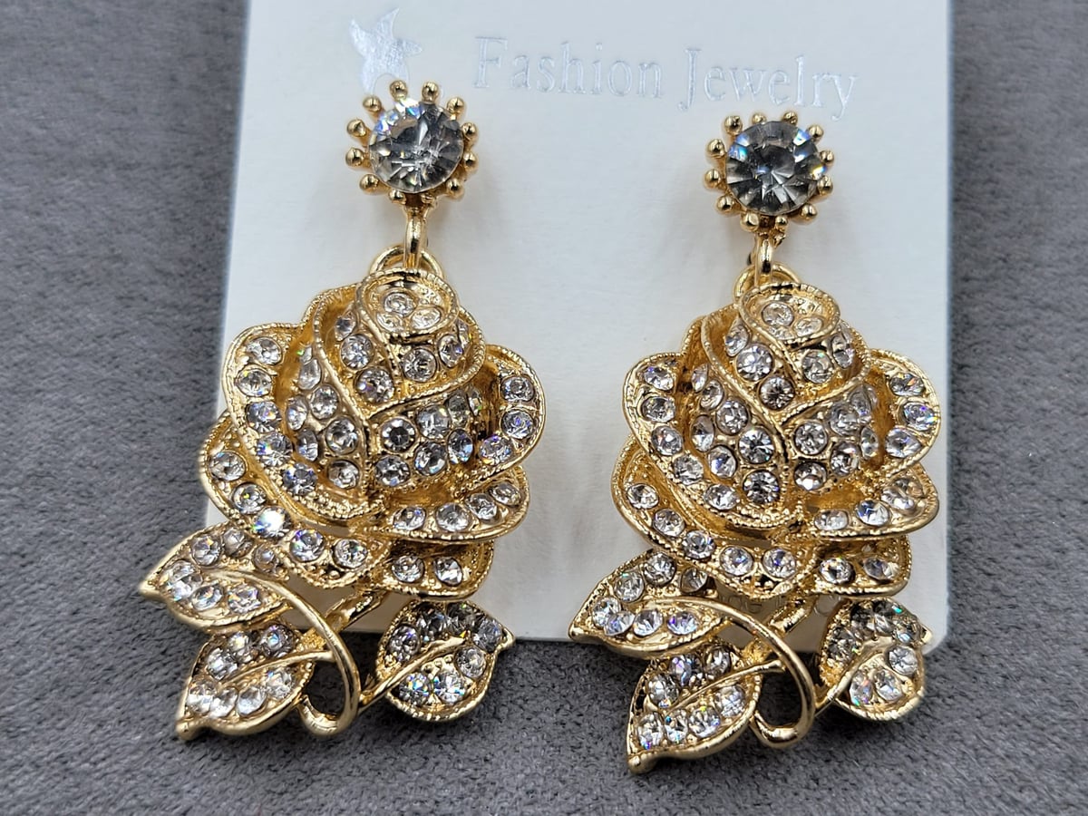 Гвоздики 22*40 мм