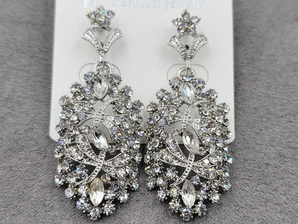 Гвоздики 20*51 мм