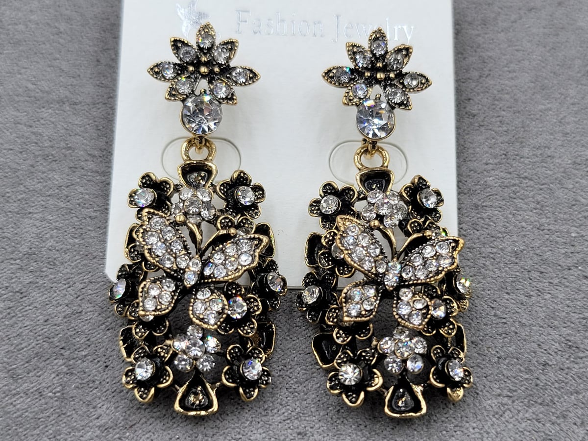 Гвоздики 22*50 мм