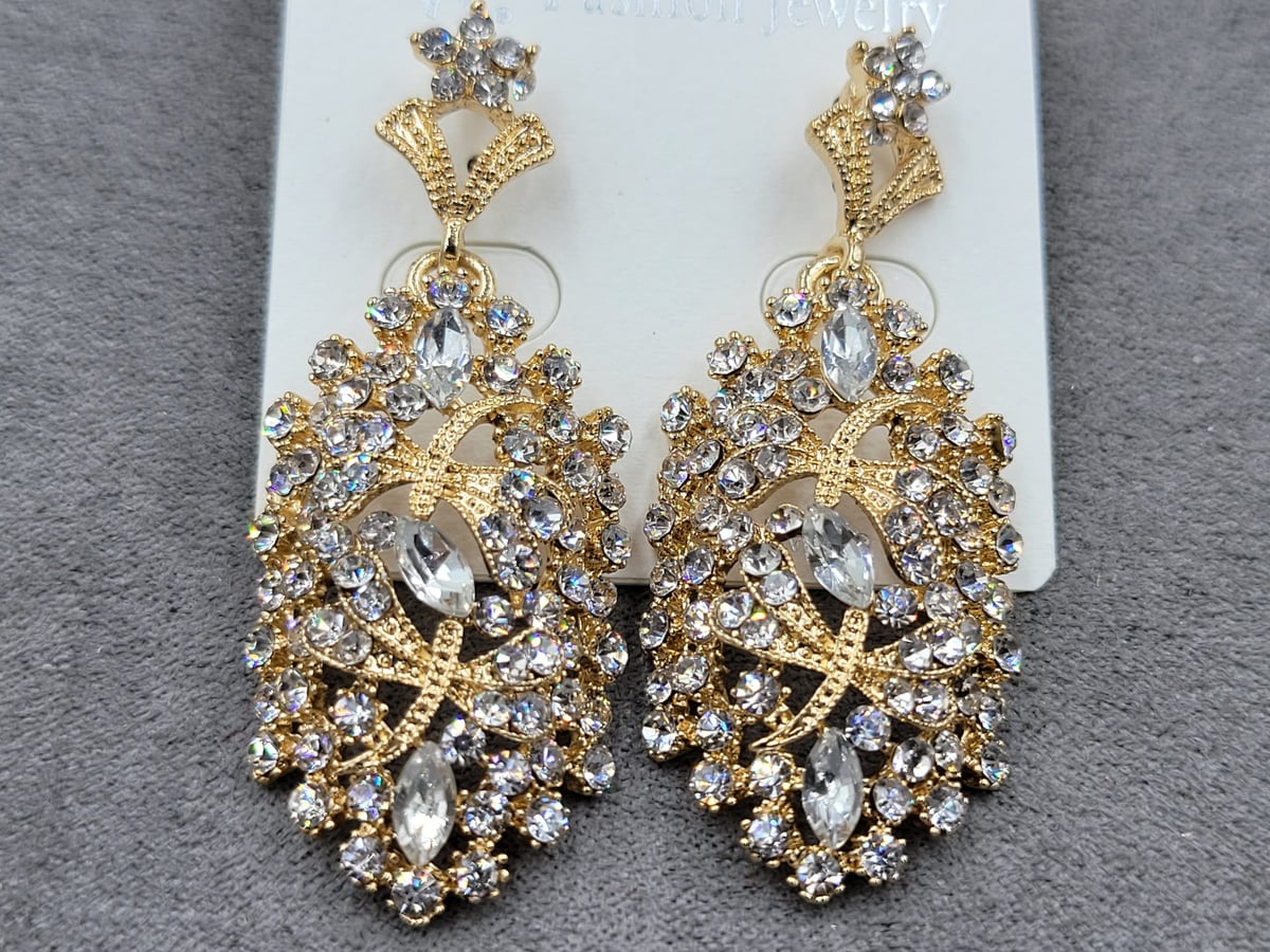 Гвоздики 21*52 мм