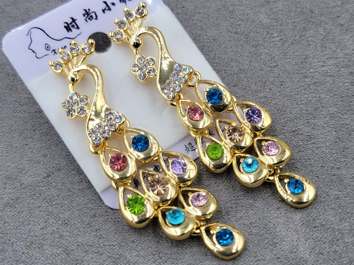 Гвоздики 20*62 мм