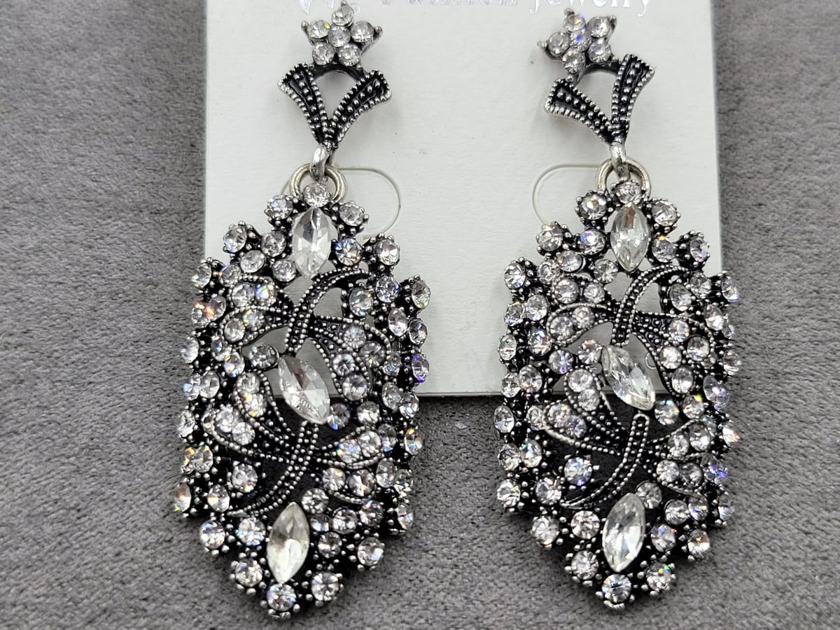 Гвоздики 21*51 мм