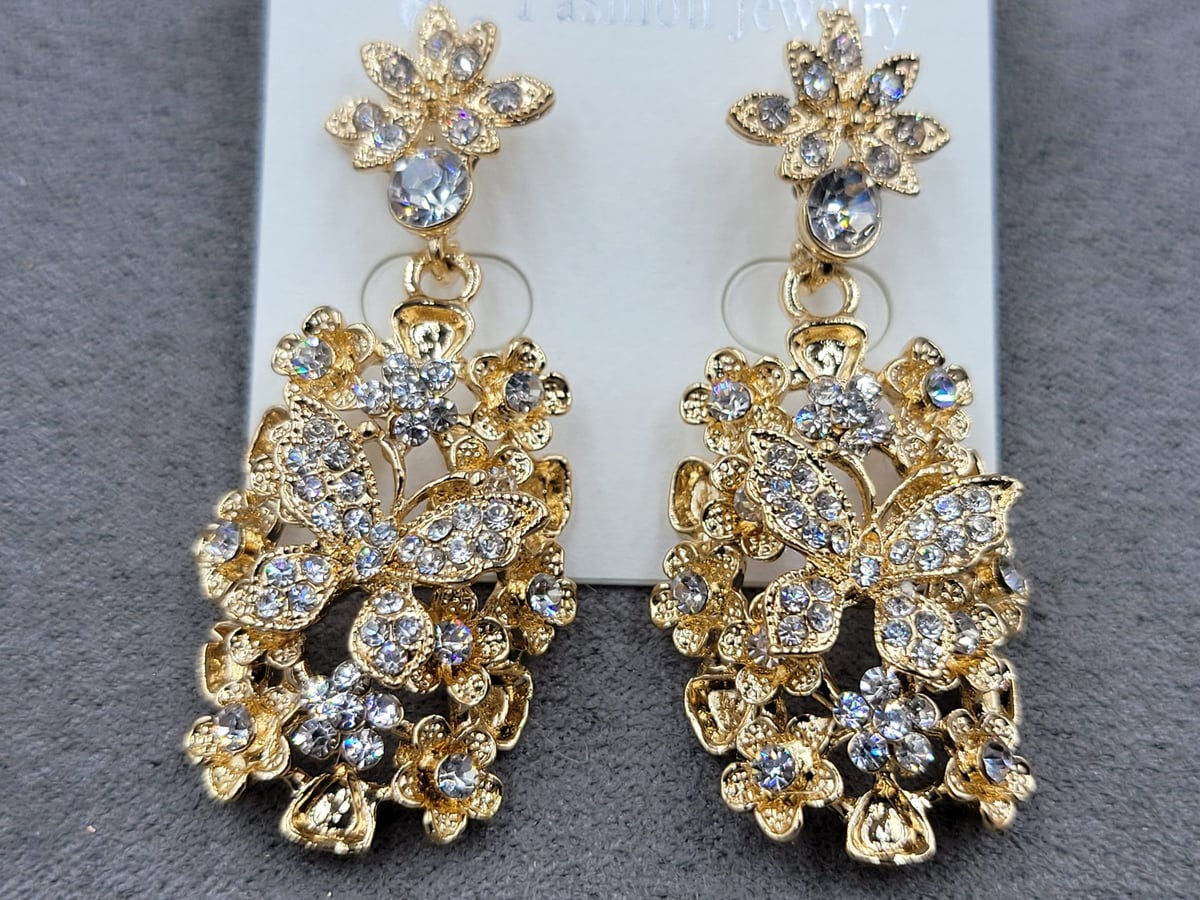 Гвоздики 22*50 мм