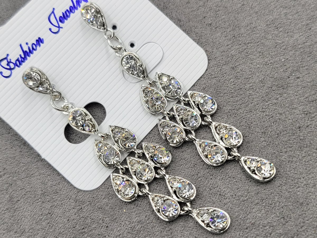 Гвоздики 17*65 мм