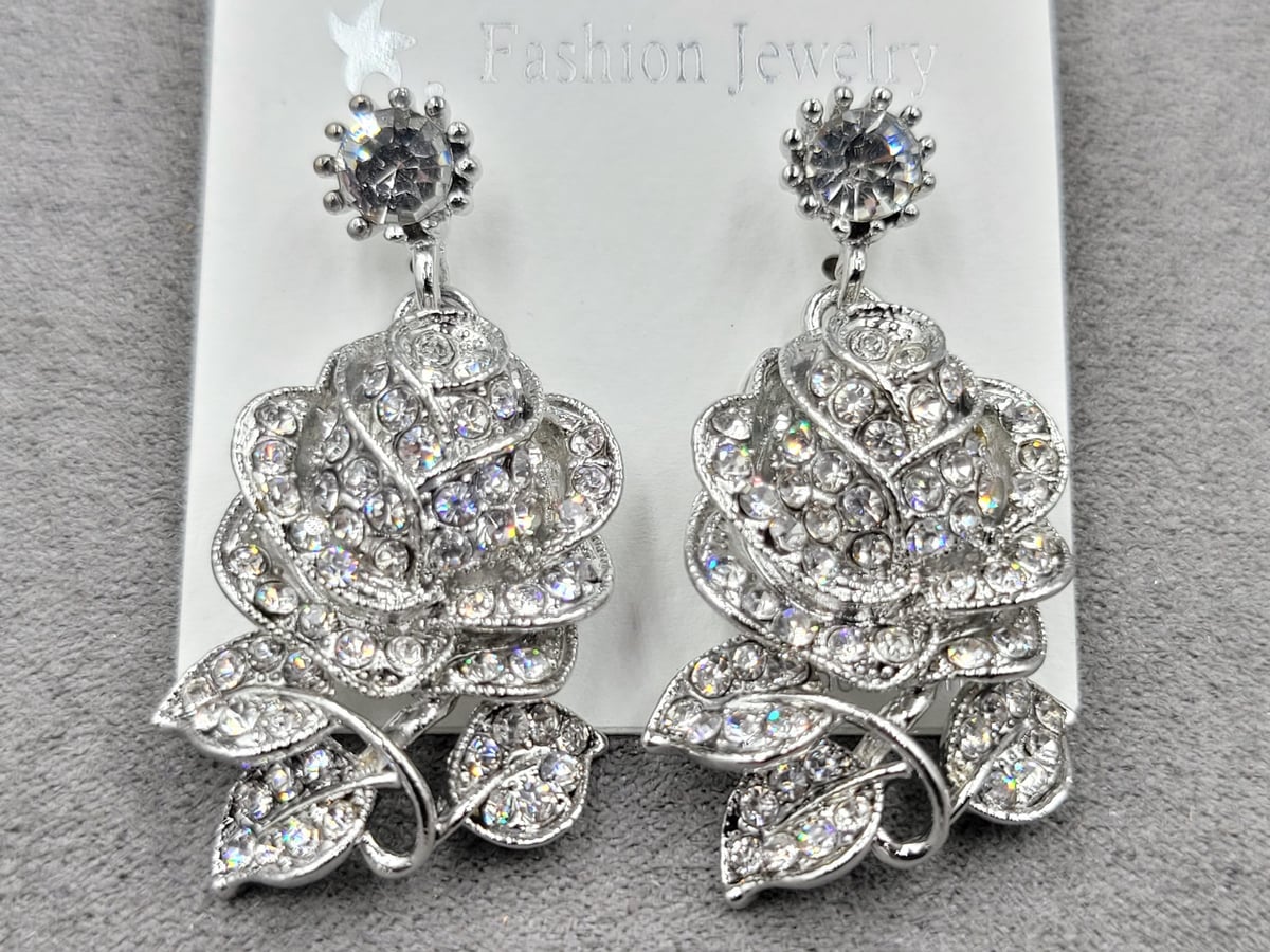 Гвоздики 22*40 мм