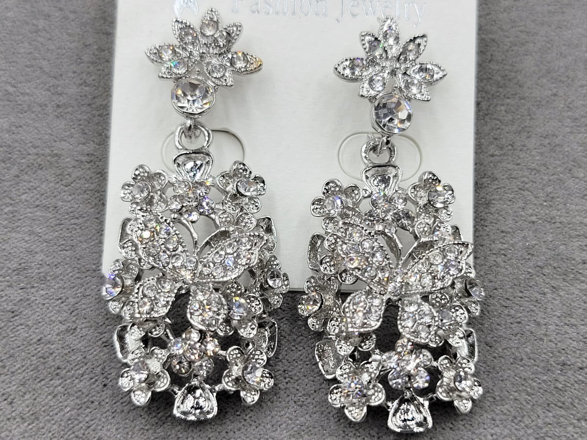 Гвоздики 22*50 мм