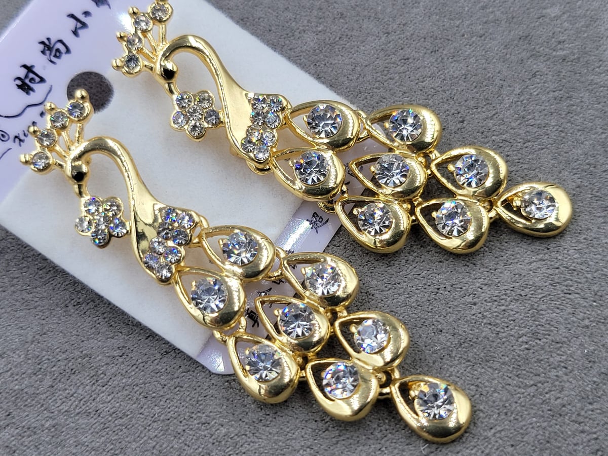 Гвоздики 20*62 мм