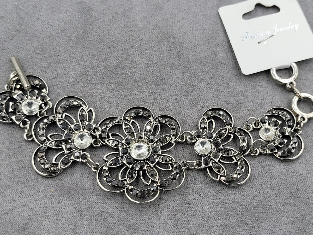 Браслет 48 мм довж. 20 см