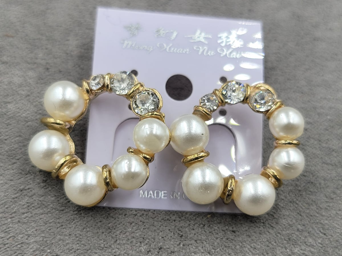 Гвоздики 22 мм