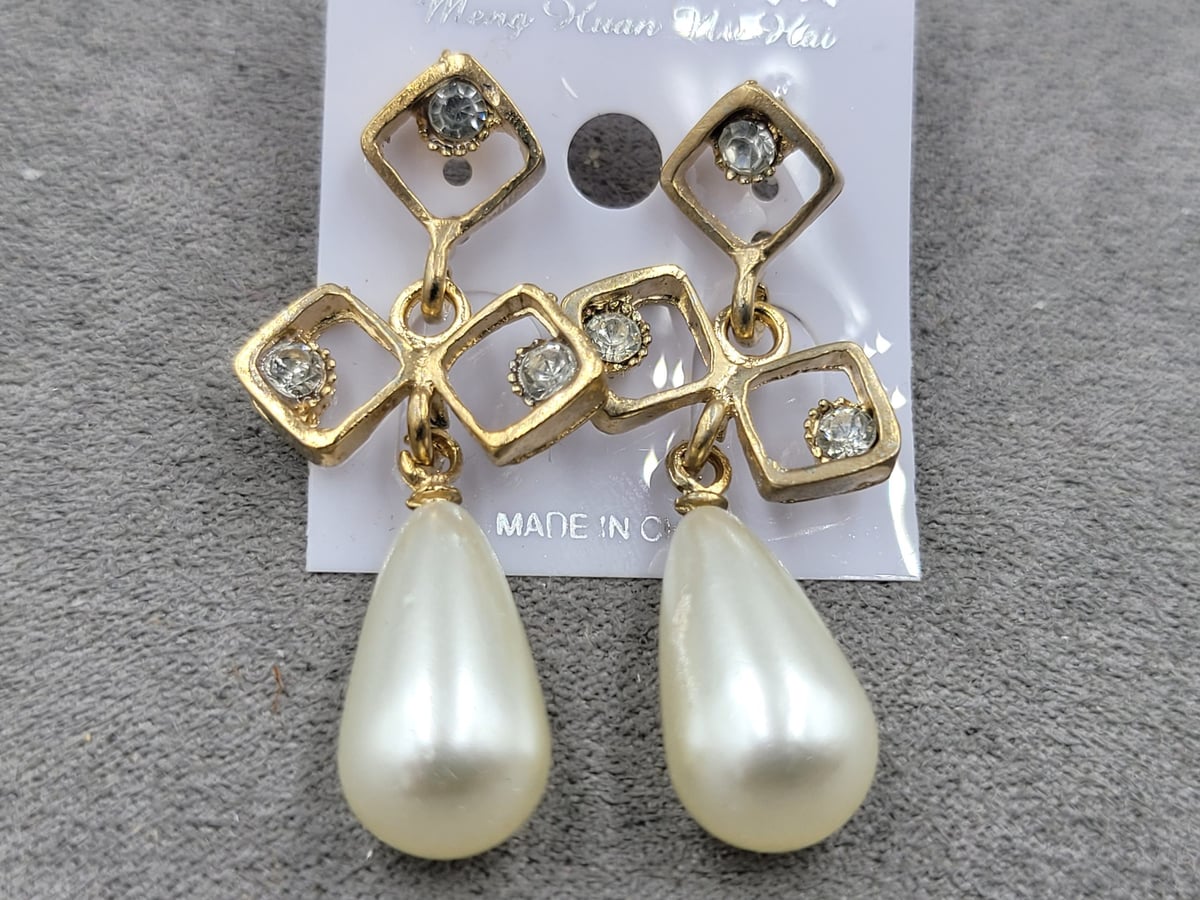 Гвоздики 18 мм довж. 40 мм