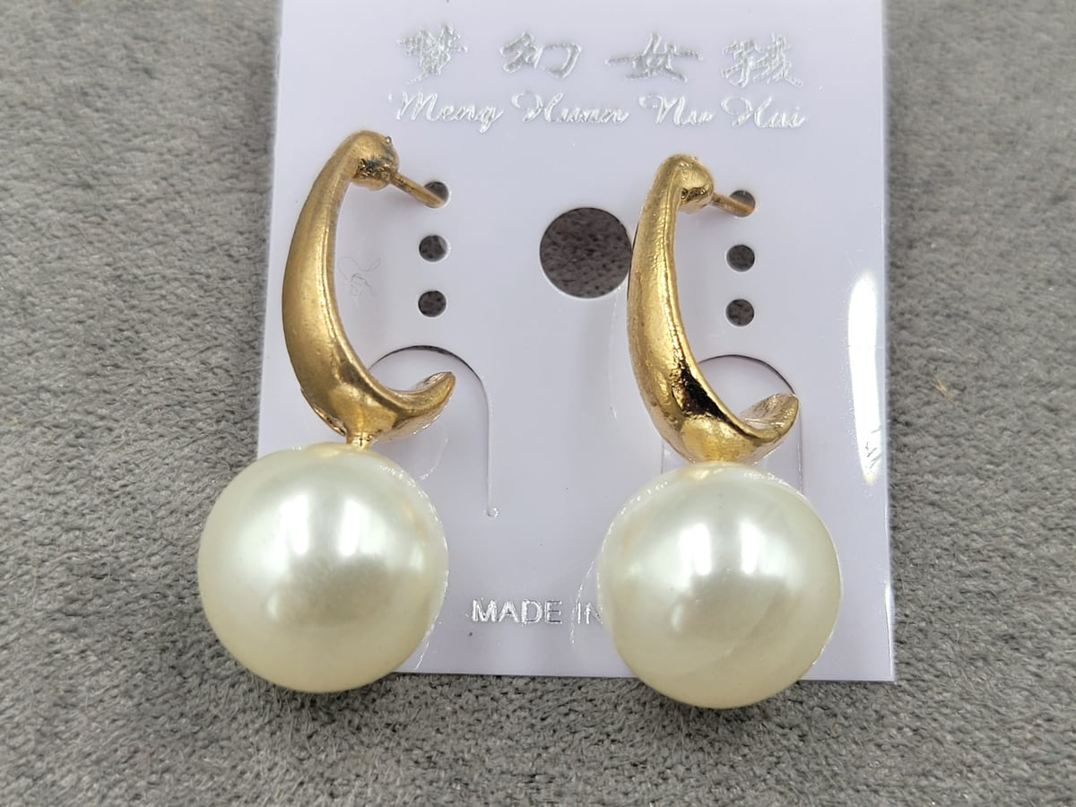 Гвоздики 12 мм вис. 28 мм