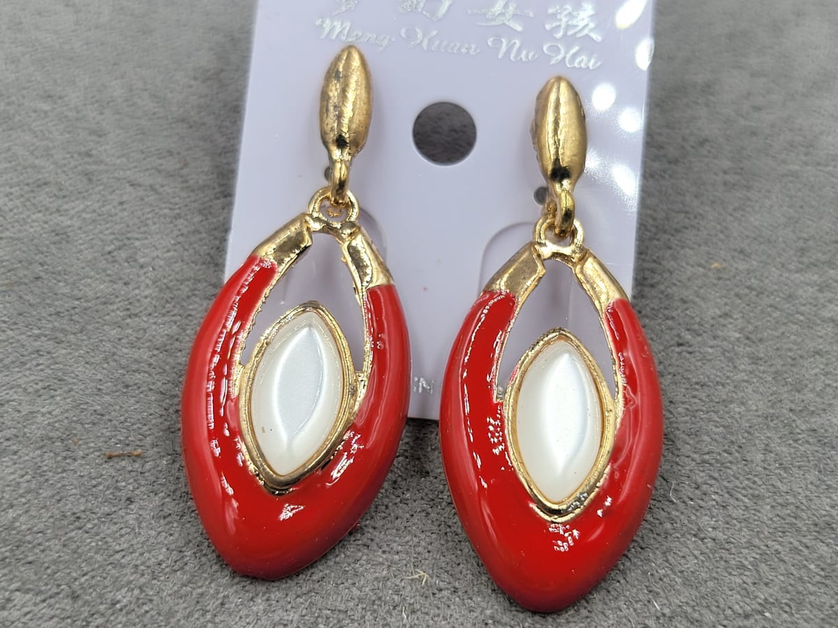 Гвоздики 16*40 мм