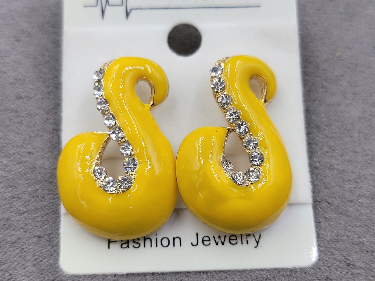 Гвоздики 18*28 мм