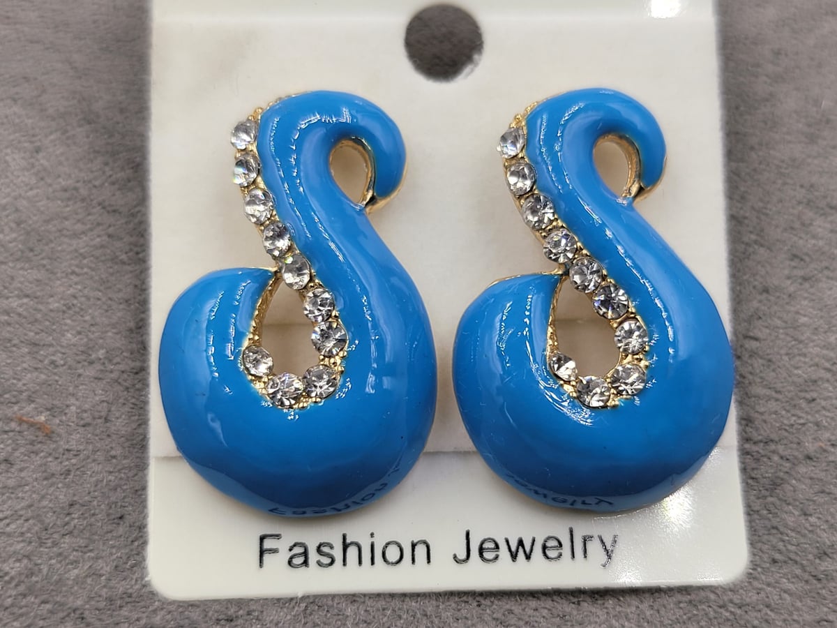 Гвоздики 18*28 мм