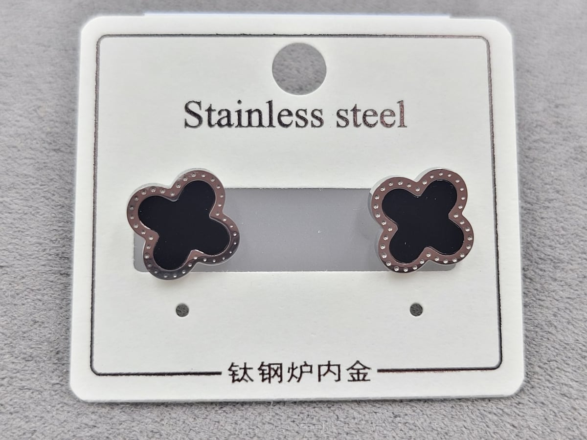 Гвоздики 12 мм нержавіюча сталь