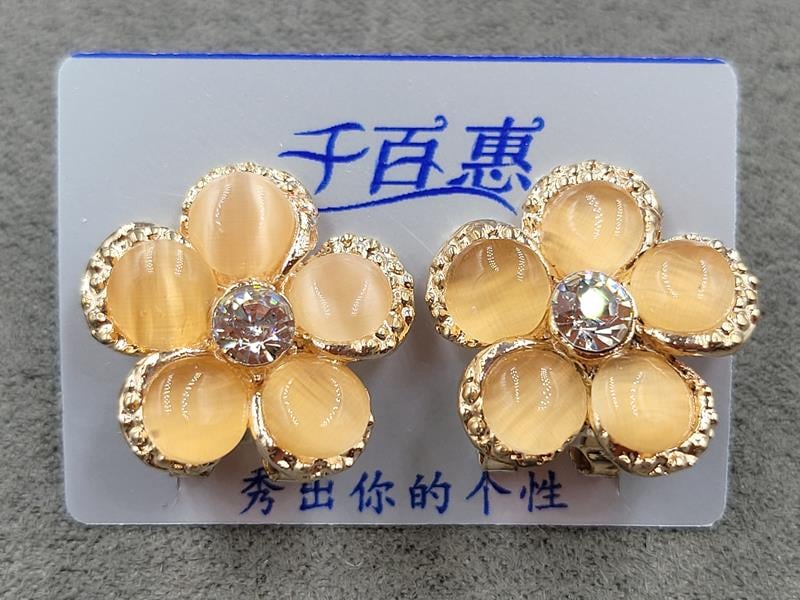 Гвоздики 20 мм італійський замок