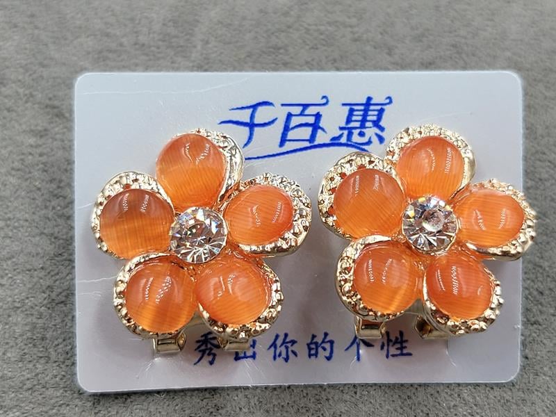 Гвоздики 20 мм італійський замок