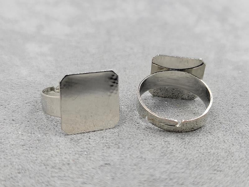 Основа під кільця 14,5 мм 1шт