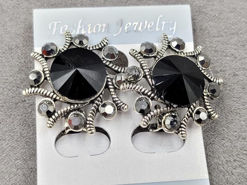 Кліпси 23 мм