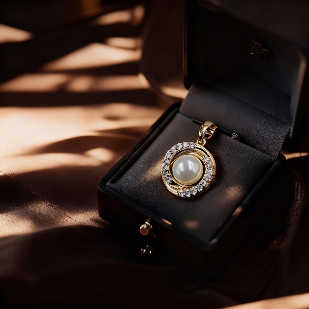 Біжутерія та прикраси